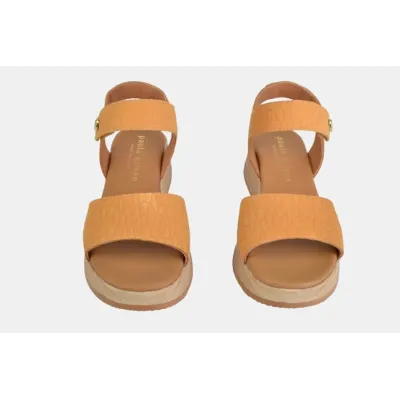33-820 Nabuk Maiz