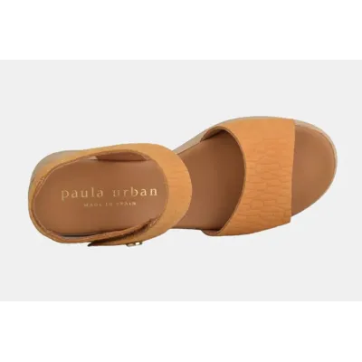 33-820 Nabuk Maiz
