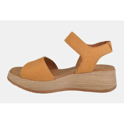 33-820 Nabuk Maiz