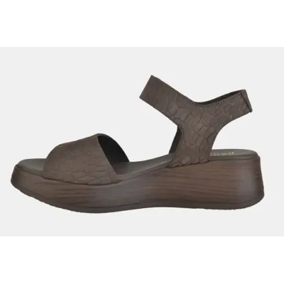 33-820 Nabuk Testa