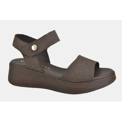 33-820 Nabuk Testa