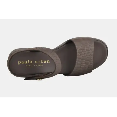 33-820 Nabuk Testa