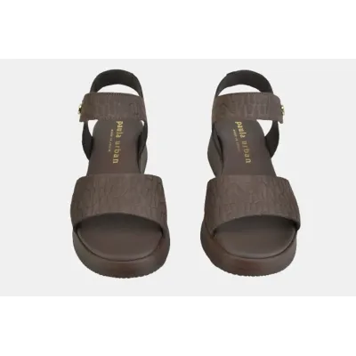 33-820 Nabuk Testa