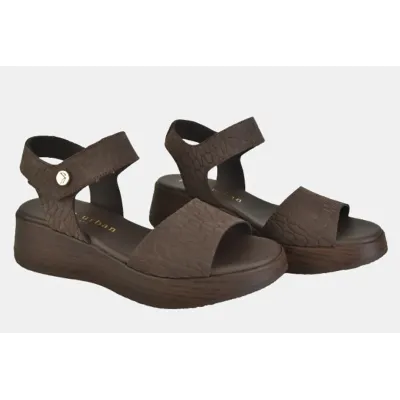 33-820 Nabuk Testa