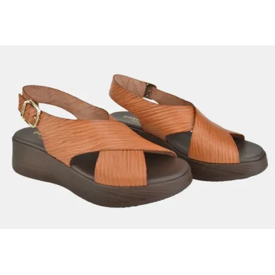 33-2070 Vaqueta Avellana